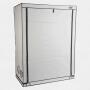 Homebox Ambiente Growbox R150