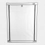 Homebox Ambiente Growbox R150