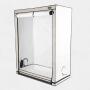 Homebox Ambiente Growbox R150