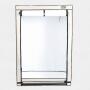 Homebox Ambiente Growbox R150