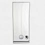 Homebox Ambiente Growbox R150