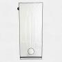 Homebox Ambiente Growbox R150
