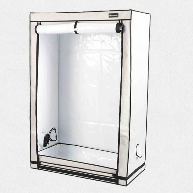 Homebox Ambient R120S Growbox