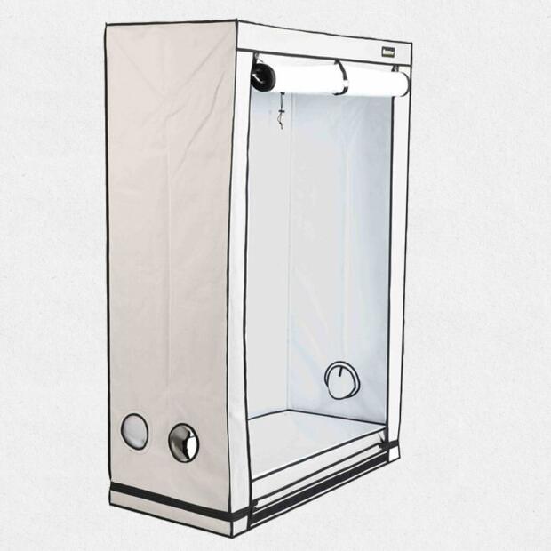 Homebox Ambient R120S Growbox