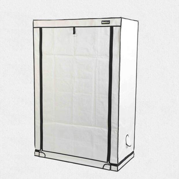 Homebox Ambient R120S Growbox