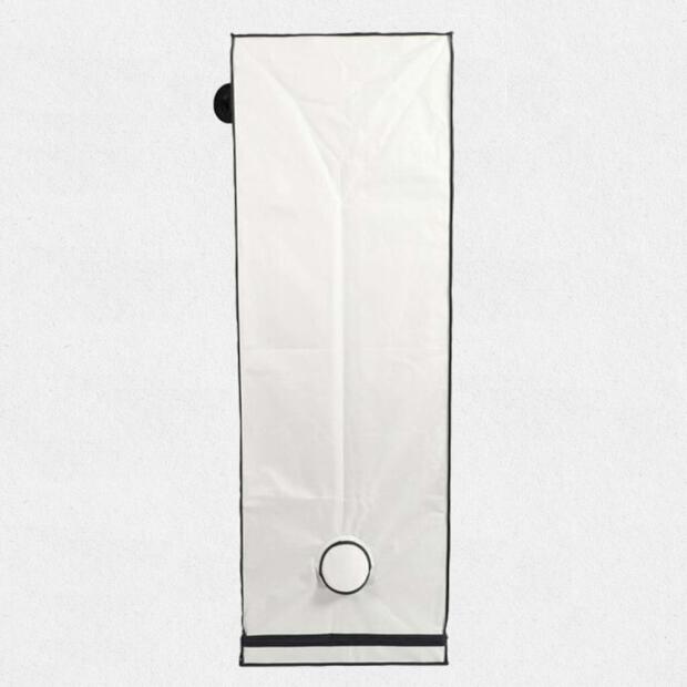 Homebox Ambient R120S Growbox