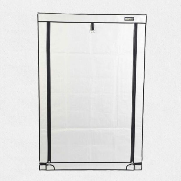 Homebox Ambient R120S Growbox