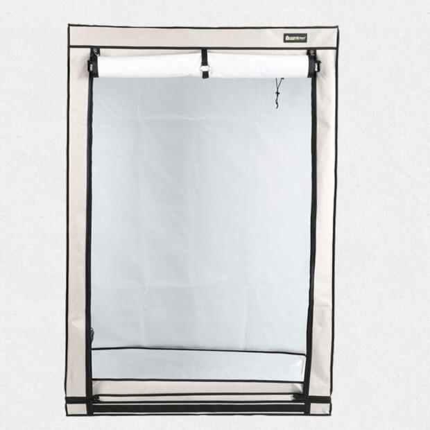 Homebox Ambient R120S Growbox