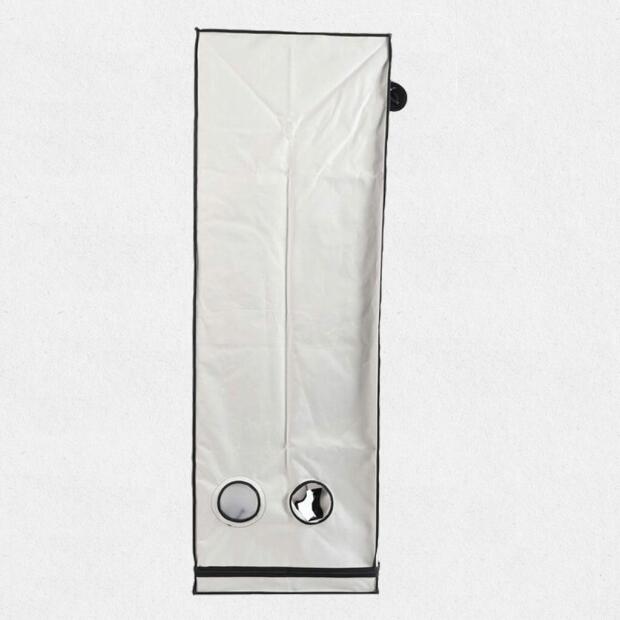 Homebox Ambient R120S Growbox