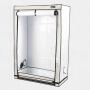 Homebox Ambient R120S Growbox