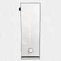 Homebox Ambient R120S Growbox