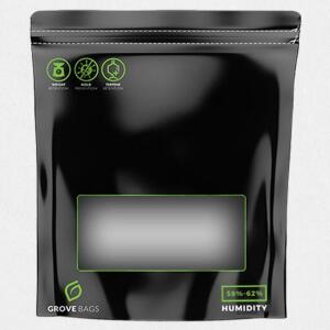 Grove Bags TerpLoc Beutel 7g