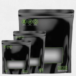 Grove Bags TerpLoc Beutel 500g