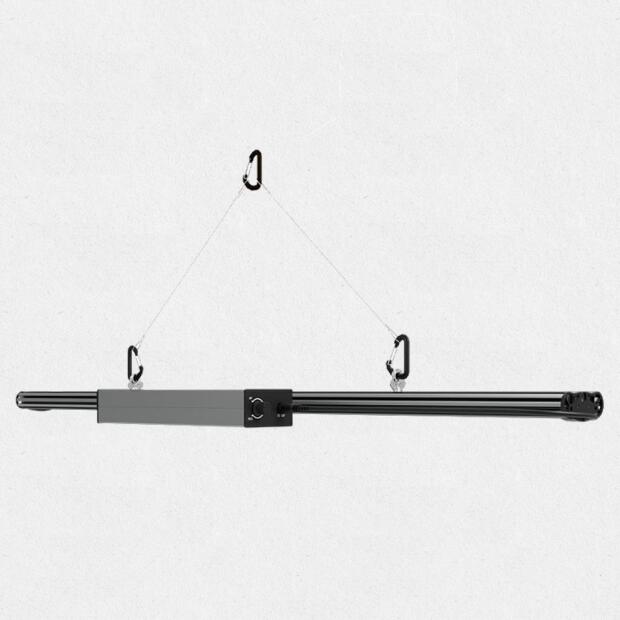 Greenception GCx-5 solo PWR 200W LED
