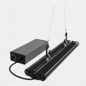 Greenception GCx-2 solo PWR 80W LED