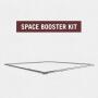 Secret Jardin Space Booster Kit verstellbar