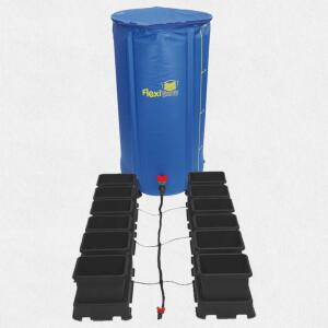 Autopot easy2grow 12 Töpfe