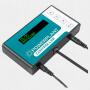 PowerPlant Controller fü EVSG