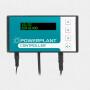 PowerPlant Controller fü EVSG