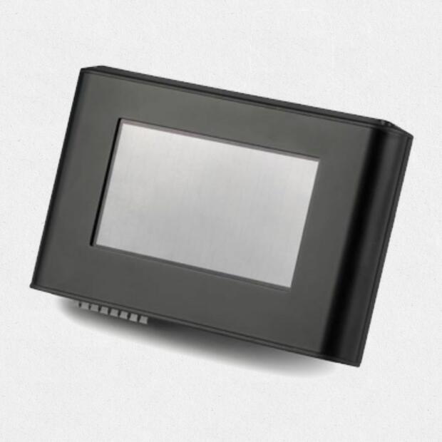 PowerPlant LED Controller