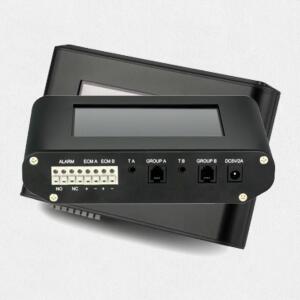 PowerPlant LED Controller