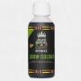 Juju Royal Grow Soldier powered by Biobizz