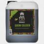 Juju Royal Grow Soldier powered by Biobizz
