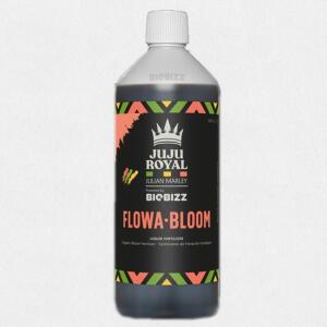 BioBizz Juju Royal Flowa Bloom 1 Liter