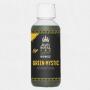 BioBizz Juju Royal Green Mystic