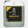 BioBizz Juju Royal Green Mystic 5 Liter