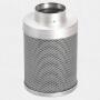 Rhino Pro Aktivkohlefilter 255m³/h - 425m³/h