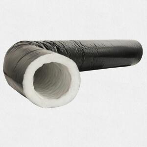 SONODEC NON-WOVEN Lüftungsschlauch ø160mm 3m VE