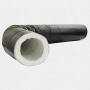 SONODEC NON-WOVEN Lüftungsschlauch ø160mm 3m VE