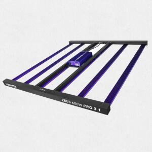 Lumatek LED ZEUS 600W PRO 3.1