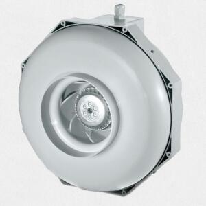 Can-Fan RK Ventilatoren 240m³/h - 310m³/h