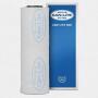 CAN-Lite Aktivkohlefilter 300m3/h mit 125mm Flansch