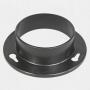 CAN-Lite Aktivkohlefilter 425m3/h mit 125mm Flansch