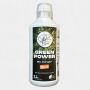 S&R Organics Green Power 5in1 Bio Dünger 1 Liter
