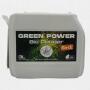 S&R Organics Green Power 5in1 Bio Dünger 3 Liter