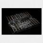 The Jungle LED The Jackson NEMESIS 100W