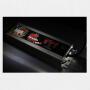 The Jungle LED The Jackson NEMESIS 200W