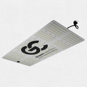 Greenception GC-EUROPE 250W LED