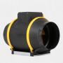 Can-Fan MAX-Fan Pro 160mm 2 Speed 498-615m³/h