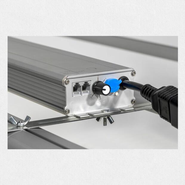 Spektra Master LED 720W