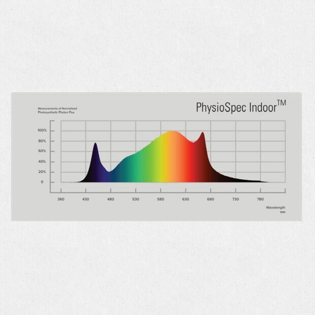 Spektra Master LED 720W