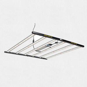 Spektra Master LED 720W