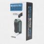 Carson MicroBrite Pro MM-350