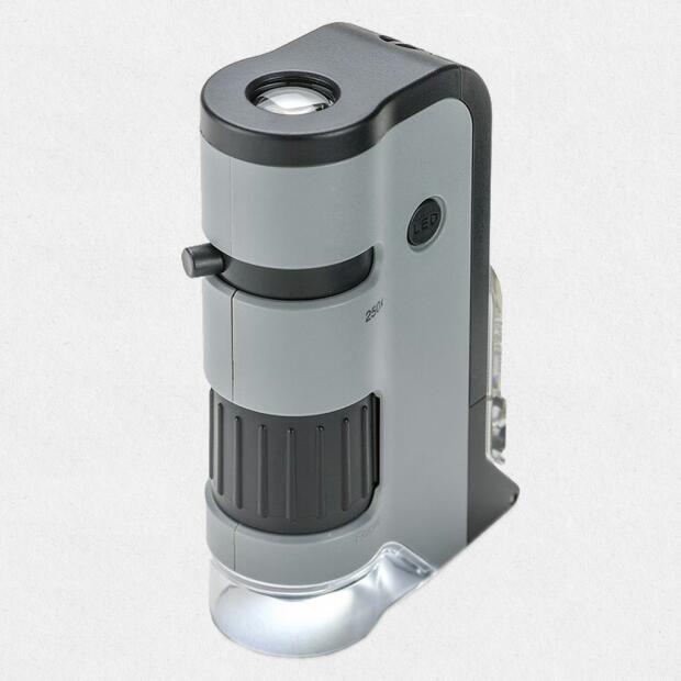 Carson MicroFlip MP-250
