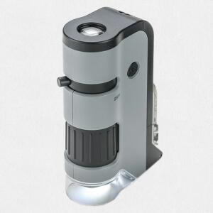 Carson MicroFlip MP-250