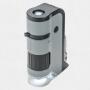 Carson MicroFlip MP-250